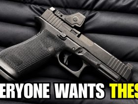 The 7 Handguns Are Selling Like Crazy in 2026 – Milions Can’t Be Wrong! The 7 Handguns Are Selling Like Crazy in 2026 – Milions Can’t Be Wrong!