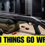7 Home Defense Guns That Do Not Depend on Perfect Conditions!