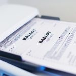 The government was ready to expand its voting-security work. Then it pulled the plug