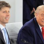 As AI models break free, White House works with firms on secret safety measures
