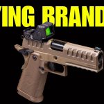 6 Gun Brands NO ONE is BUYING So They Are SLASHING PRICES