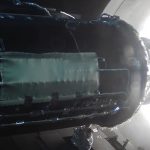 ICBM killer passes two key tests ahead of design review, Lockheed says
