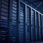 Pentagon to solicit entrants for next giant cloud-service contract vehicle