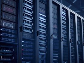 Pentagon to solicit entrants for next giant cloud-service contract vehicle