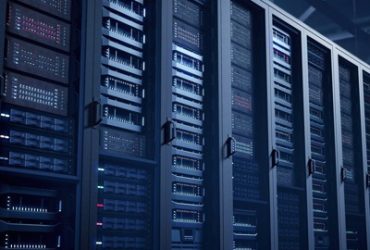 Pentagon to solicit entrants for next giant cloud-service contract vehicle
