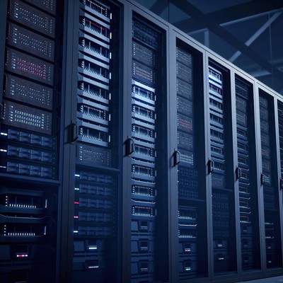 Pentagon to solicit entrants for next giant cloud-service contract vehicle Pentagon to solicit entrants for next giant cloud-service contract vehicle