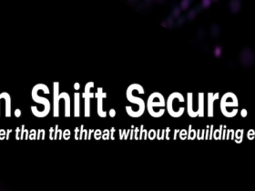 Cyber Defense at Machine Speed