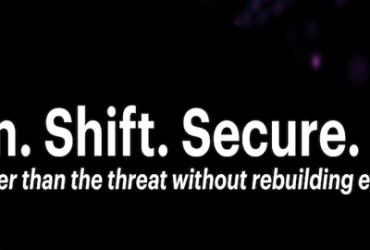 Cyber Defense at Machine Speed