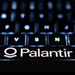 Pentagon hands Palantir up to 4M in no-bid work