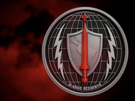 New US security entities hint at more Latin American operations