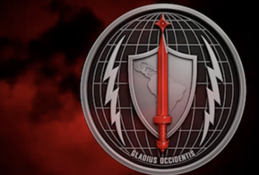 New US security entities hint at more Latin American operations