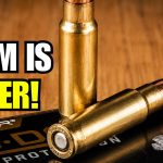 These 5 Calibers Are Replacing 9mm FAST — Don’t Get Left Behind