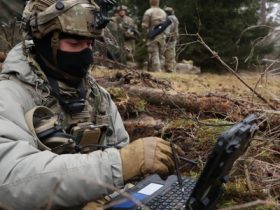 As warfare becomes engineering, the era of the digital mercenary dawns
