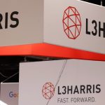 Defense firm L3Harris promotes Mehta to CEO in abrupt leadership change