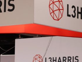 Defense firm L3Harris promotes Mehta to CEO in abrupt leadership change Defense firm L3Harris promotes Mehta to CEO in abrupt leadership change