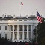 White House S&T strategy calls for new approaches to safeguard US research