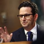 Bill expanding paid leave for feds pared back in Senate