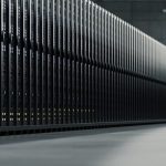 DISA awards Peraton 3M communications infrastructure contract