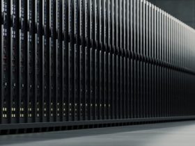 DISA awards Peraton 3M communications infrastructure contract