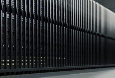 DISA awards Peraton 3M communications infrastructure contract