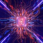 DARPA funds advancements in quantum networking