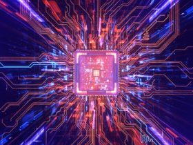 DARPA funds advancements in quantum networking