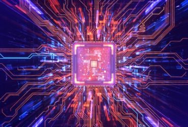 DARPA funds advancements in quantum networking