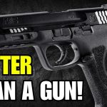 6 Serious Home-Defense Tools Amazon Will Actually Ship to Your Door!