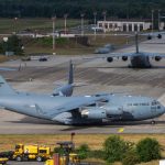 The wrong way to review US force posture in Europe