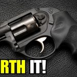 7 .357 Magnum Snub Noses That Are Actually Worth Carrying