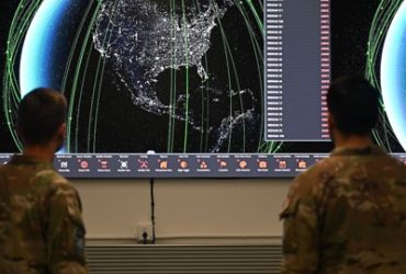 New contract aims to keep Space Force’s multi-billion-dollar projects on budget