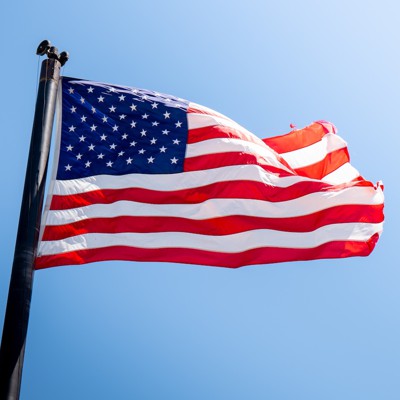 NSA’s non-disclosure agreements lack whistleblower-rights provisions: watchdog