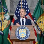 Treasury sanctions Iranian hackers tied to critical-infrastructure breaches