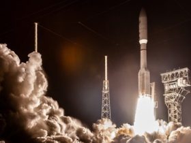 As US preps for more space launches, WH orders integration with air-traffic control