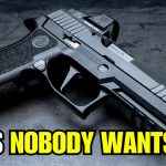 6 Brand New Guns Americans Are DUMPING in 2026 — Here’s Why