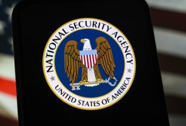 NSA wants access to ‘all’ AI models, top official says