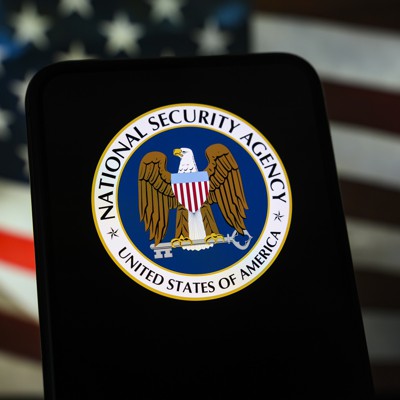 NSA wants access to ‘all’ AI models, top official says NSA wants access to ‘all’ AI models, top official says