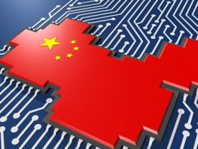 FBI disables China-linked hacking tools used against US agencies