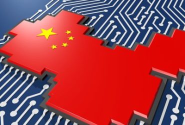 FBI disables China-linked hacking tools used against US agencies