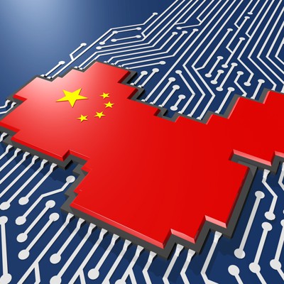 FBI disables China-linked hacking tools used against US agencies FBI disables China-linked hacking tools used against US agencies