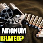 5 Facts About The 357 Magnum – Is This An Overrated Cartridge?