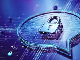 Privacy-focused communication app aims for military customers and beyond