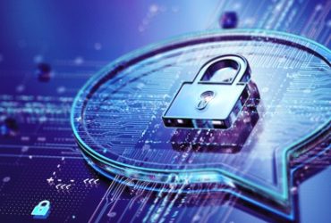 Privacy-focused communication app aims for military customers and beyond