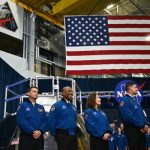 Here’s what Trump’s new ‘Space Academy’ could mean for the US military