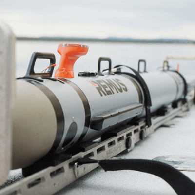 HII’s sea drone business is growing, but revenue is ‘modest,’ CEO says HII’s sea drone business is growing, but revenue is ‘modest,’ CEO says