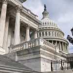 Stopgap funding bill temporarily extends key cyber info-sharing law