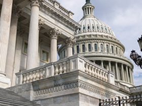 Stopgap funding bill temporarily extends key cyber info-sharing law Stopgap funding bill temporarily extends key cyber info-sharing law