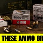 6 Ammo Brands You Should THINK TWICE About in 2026