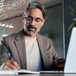Four Requirements Federal Agencies Should Consider With Enterprise AI