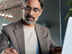 Four Requirements Federal Agencies Should Consider With Enterprise AI
